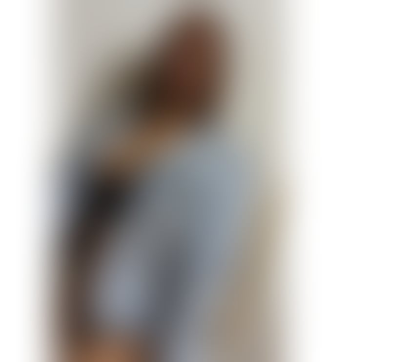 MILF 👅 NINA 💦 UNLIMITED