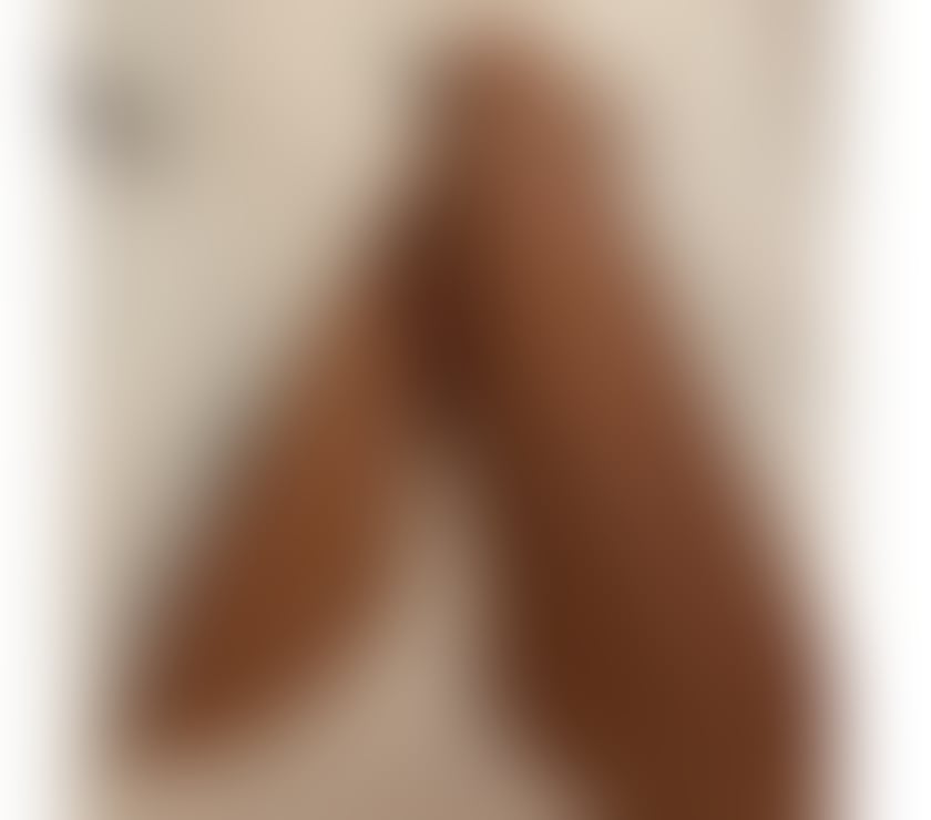 Escorts North West London Hendon - North West London - Photos for MILF 👅 NINA 💦 UNLIMITED