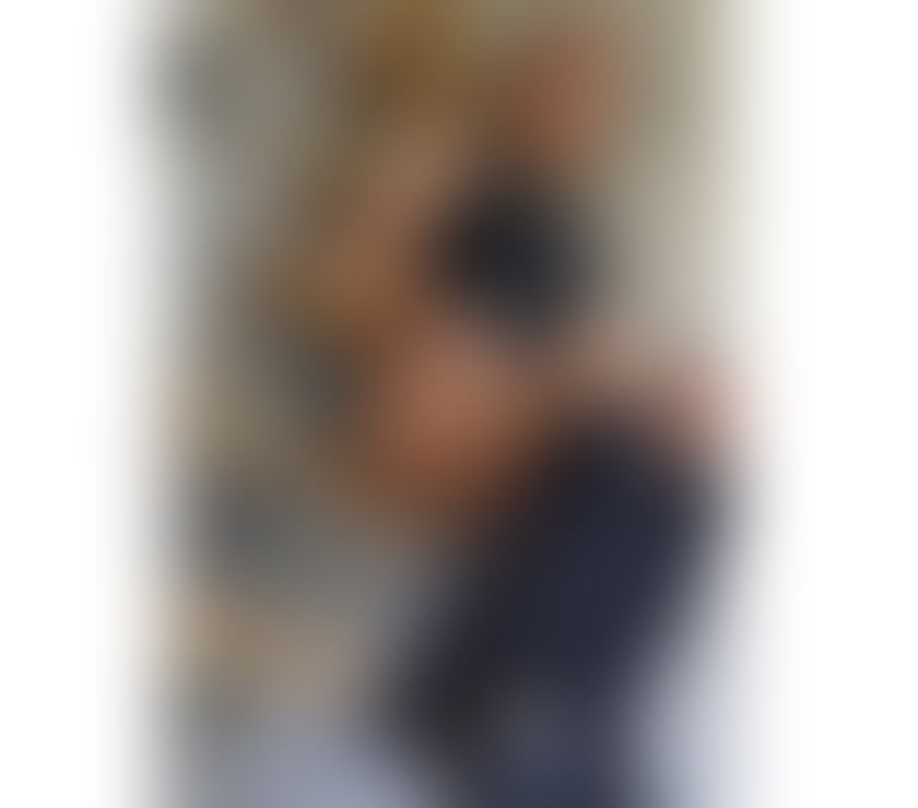 Escorts North West London Hendon - North West London - Photos for MILF 👅 NINA 💦 UNLIMITED