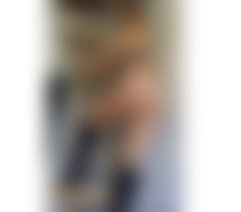 Escorts North West London Hendon - North West London - Photos for MILF 👅 NINA 💦 UNLIMITED