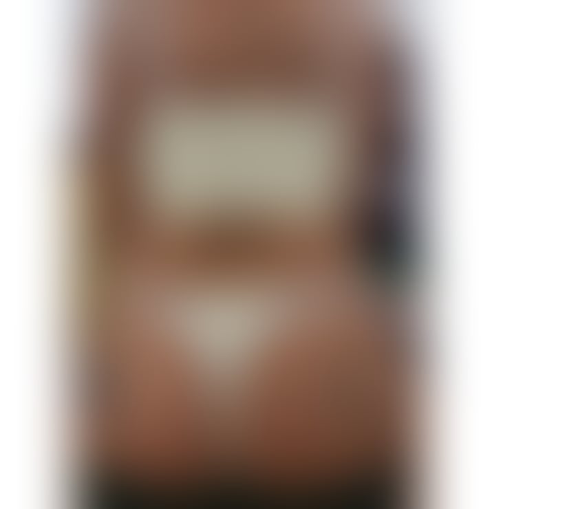 Escorts North West London Hendon - North West London - Photos for MILF 👅 NINA 💦 UNLIMITED