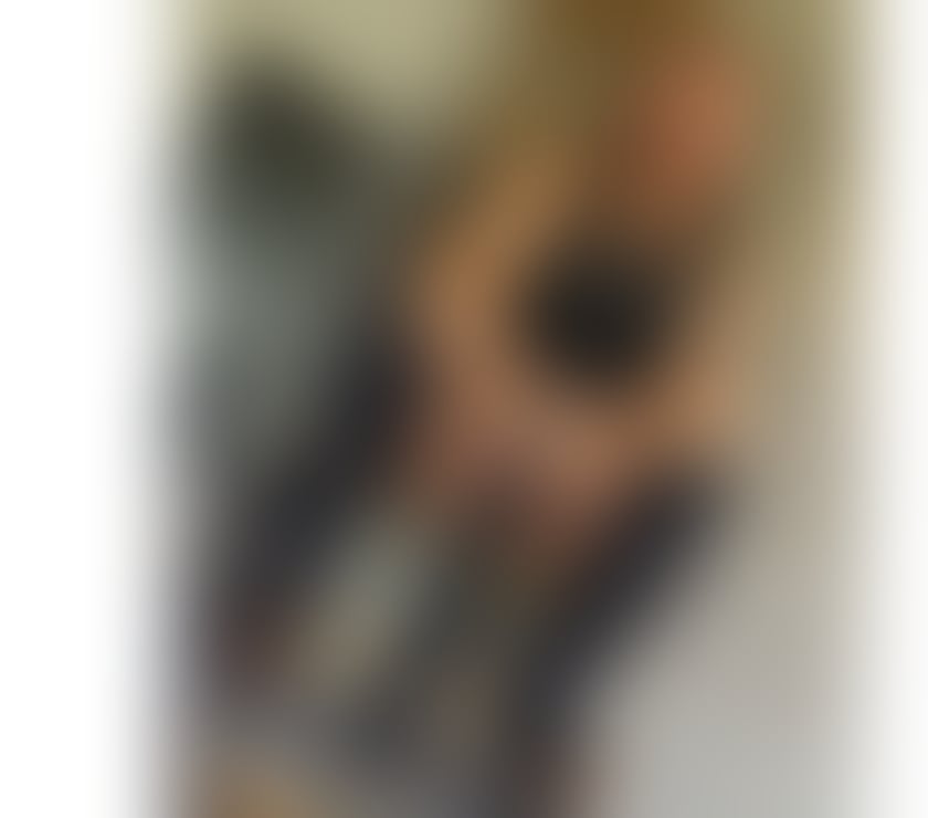 Escorts North West London Hendon - North West London - Photos for MILF 👅 NINA 💦 UNLIMITED