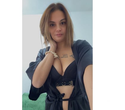 Escorts Hendon North West London - Photos for MILF 👅 NINA 💦 UNLIMITED