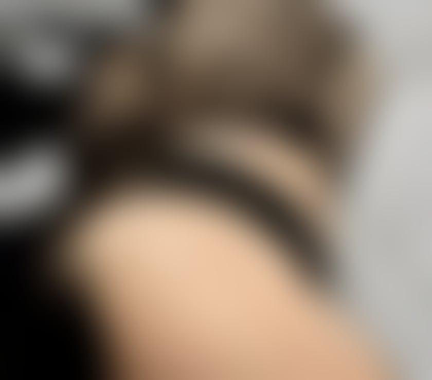 Escorts Norwich City Centre Norwich - Photos for Selda today arrived here