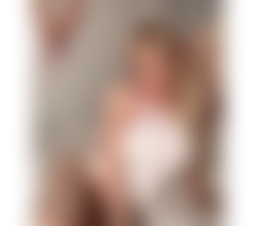 Trans Escorts West Yorkshire Leeds - Photos for REAL NEW NAUGHTY PARTY T GIRL❤️THE BEST IN TOWN