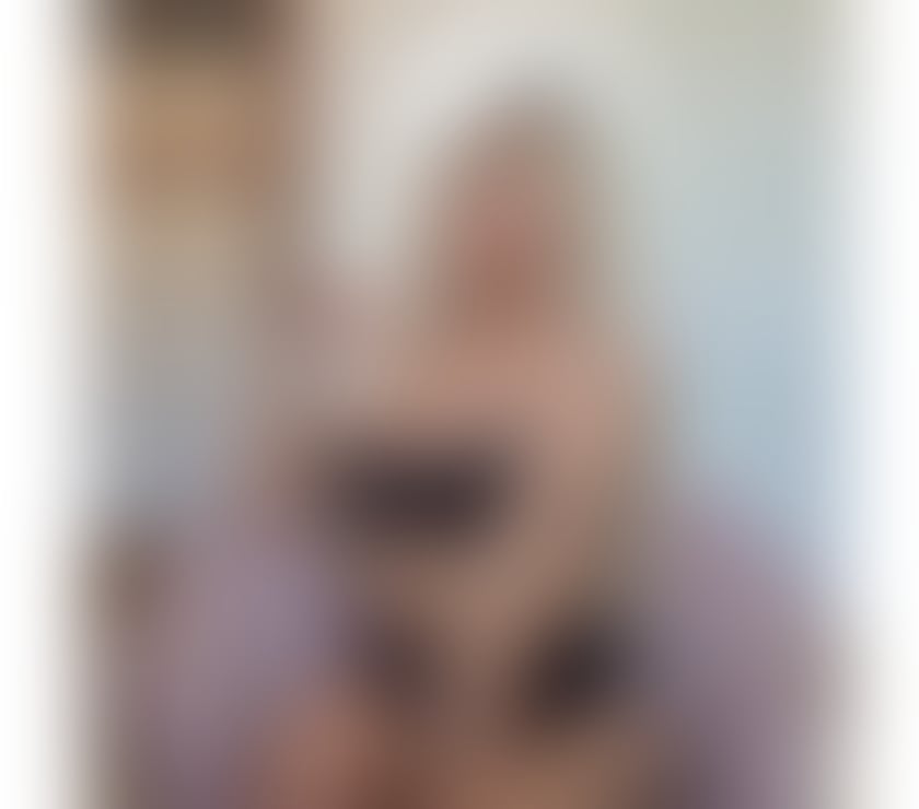 Trans Escorts West Yorkshire Leeds - Photos for REAL NEW NAUGHTY PARTY T GIRL❤️THE BEST IN TOWN