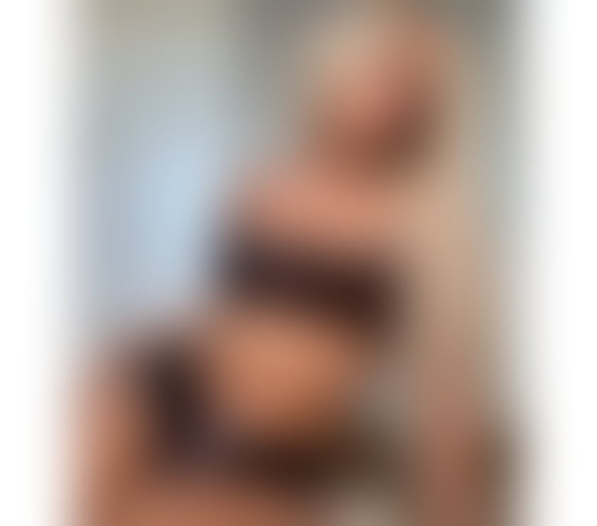 Trans Escorts West Yorkshire Leeds - Photos for REAL NEW NAUGHTY PARTY T GIRL❤️THE BEST IN TOWN