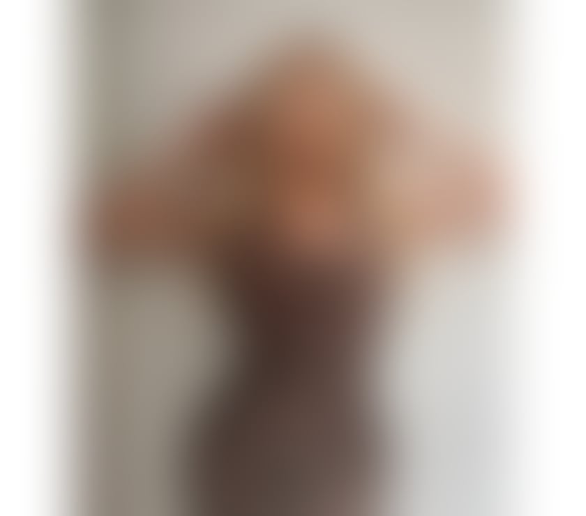 Trans Escorts West Yorkshire Leeds - Photos for REAL NEW NAUGHTY PARTY T GIRL❤️THE BEST IN TOWN