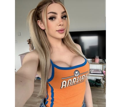 Transsexual Leeds City Centre Leeds - Photos for REAL NEW NAUGHTY PARTY T GIRL❤️THE BEST IN TOWN