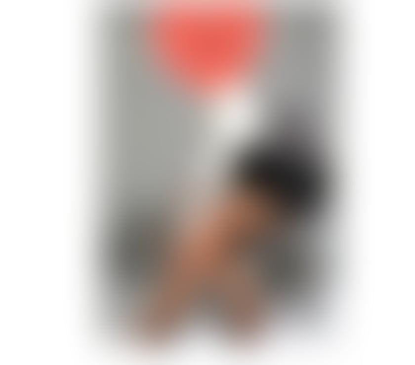 Escorts Blackpool Town Centre Blackpool - Photos for Dominatrix confident