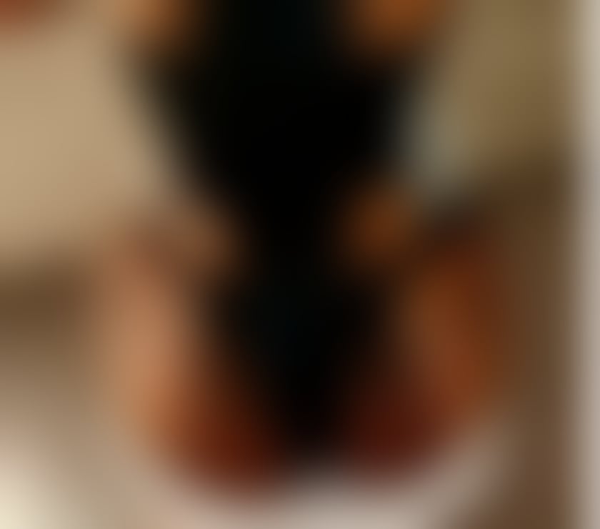 Escorts Blackpool Town Centre Blackpool - Photos for new here hot girl no rush