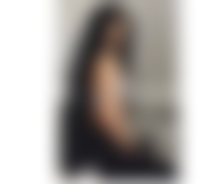 Escorts Blackpool Town Centre Blackpool - Photos for Sexy naughty girl new in town