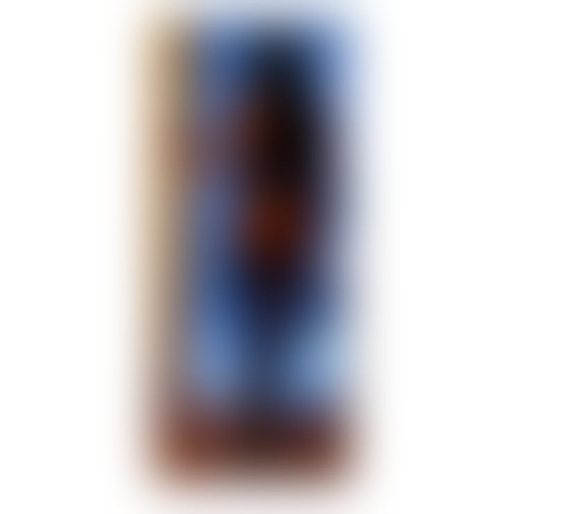 Escorts Lancashire Blackpool - Photos for new here hot girl no rush