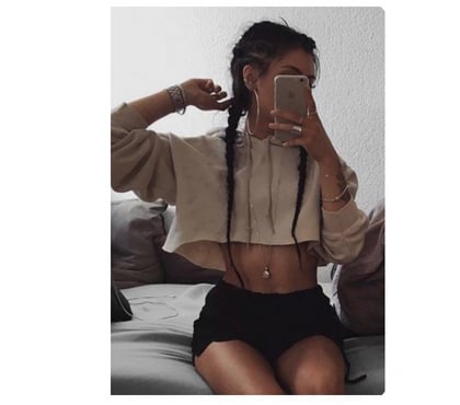 Escorts Blackpool Town Centre Blackpool - Photos for Sexy naughty girl new in town