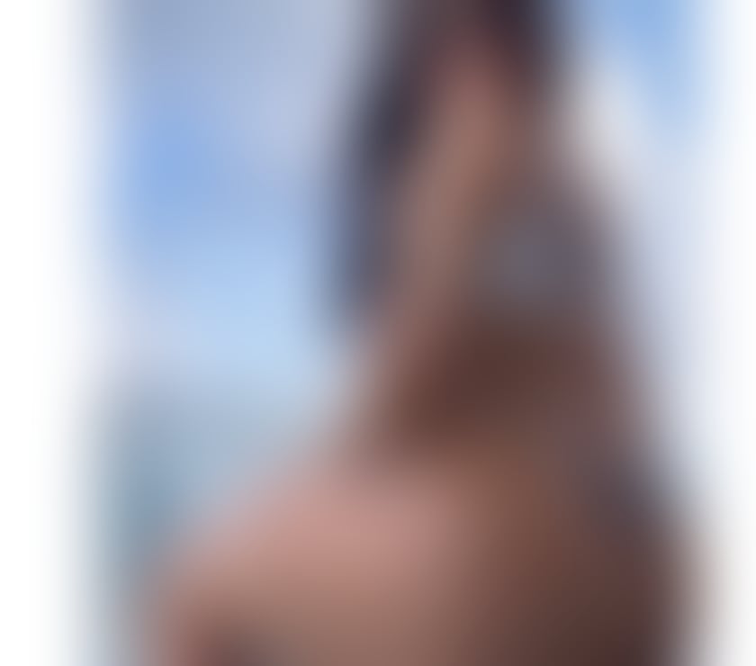  Escorts & Erotic Massage Edinburgh Edinburgh - Photos for 💞SEXY❣️BRAZILIAN🇧🇷