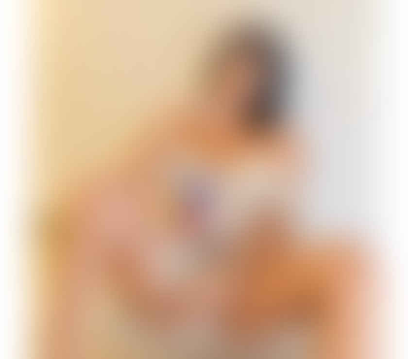  Escorts & Erotic Massage Edinburgh Edinburgh - Photos for 💞Brazilian🇧🇷 Refined Sensuality❣️