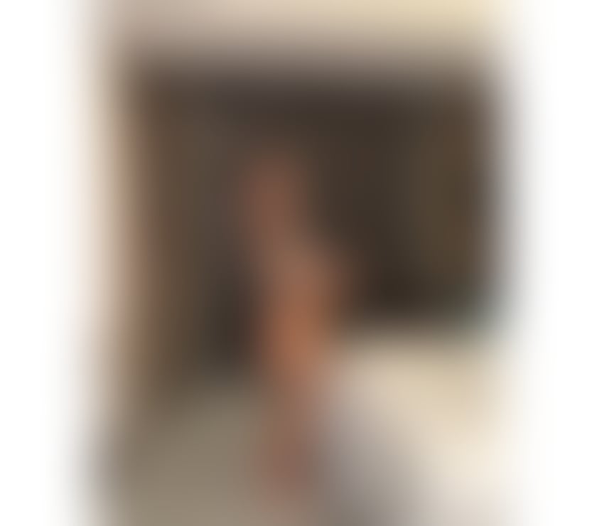 Trans Escorts East London Stratford - DLR Station - East London - Photos for Top model transssssss🤤good service