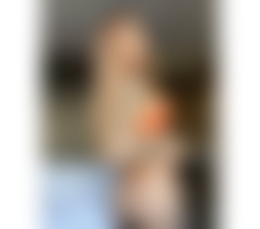 Trans Escorts Stratford East London - Photos for Top model transssssss🤤good service