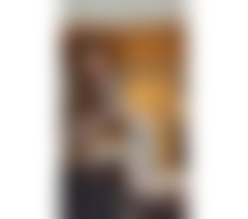 Trans Escorts East London Stratford - DLR Station - East London - Photos for Top model transssssss🤤good service