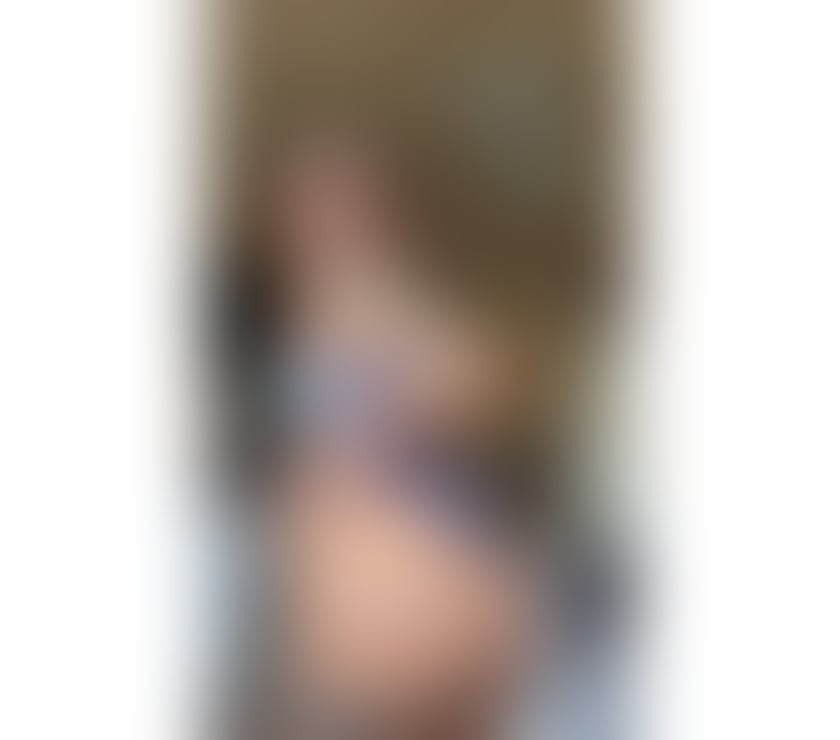 Trans Escorts East London Stratford - DLR Station - East London - Photos for Top model transssssss🤤good service