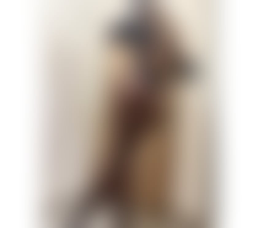 Trans Escorts East London Stratford - DLR Station - East London - Photos for Top model transssssss🤤good service