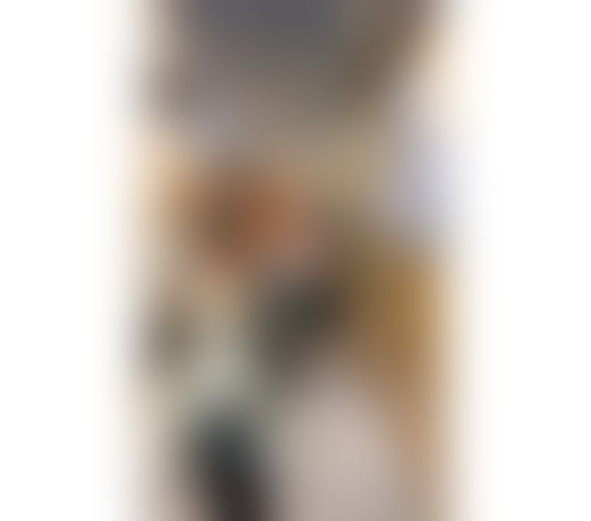 Trans Escorts East London Stratford - DLR Station - East London - Photos for Top model transssssss🤤good service