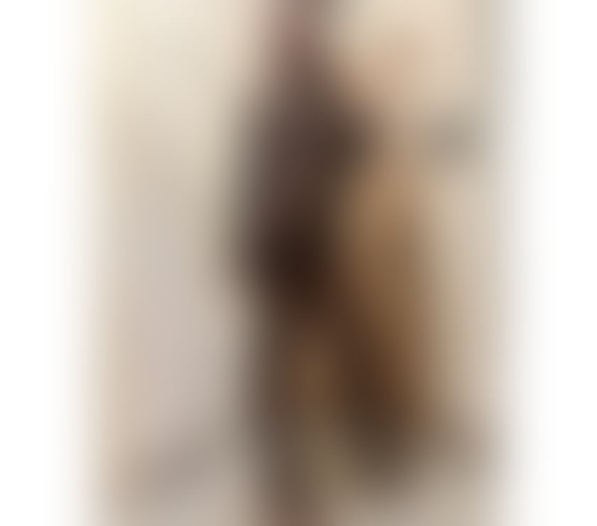 Trans Escorts East London Stratford - DLR Station - East London - Photos for Top model transssssss🤤good service