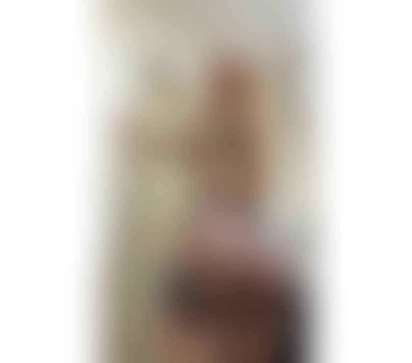 Trans Escorts East London Stratford - DLR Station - East London - Photos for Top model transssssss🤤good service