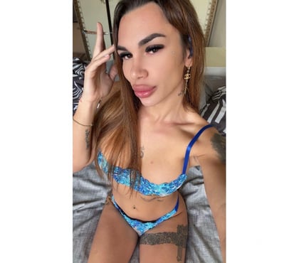 Trans Escorts Stratford East London - Photos for Top model transssssss🤤good service