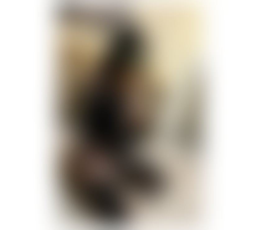 Escorts and Massages Witham Braintree - Photos for Jessica💋new girl in town 😈only outcall