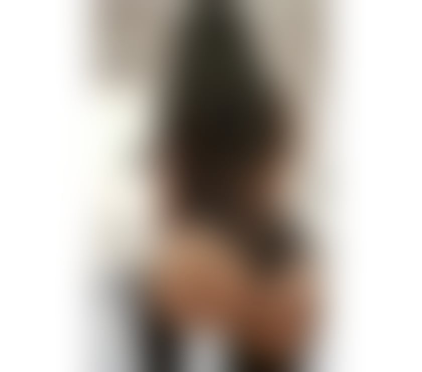 Escorts Essex Braintree - Photos for Jessica💋new girl in town 😈only outcall