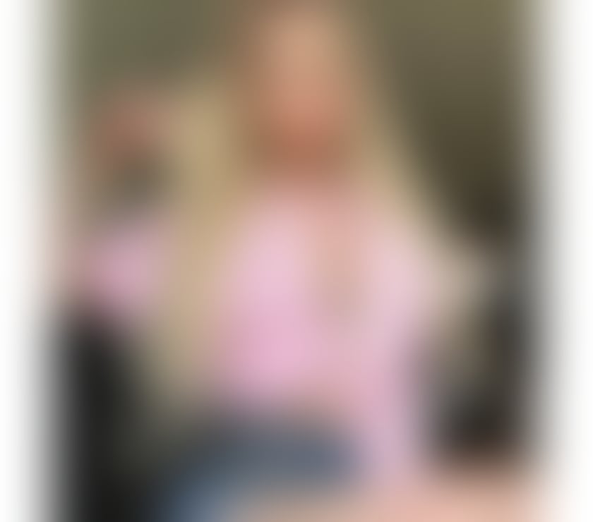 THE BEST IN TOWN❤️NEW T GIRL 💙PARTY❤️