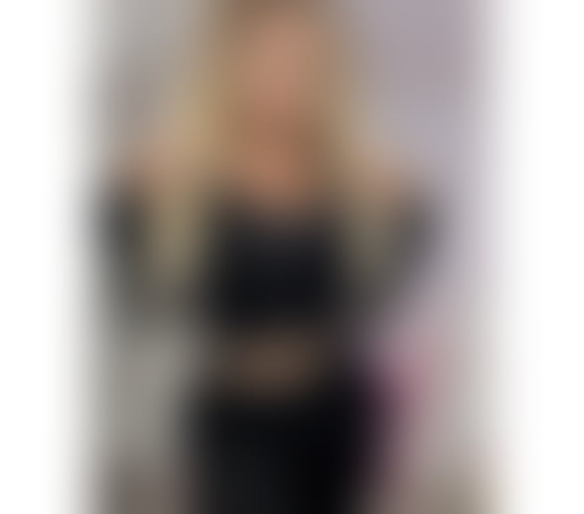 Trans Escorts Manchester City Centre Manchester - Photos for THE BEST IN TOWN❤️NEW T GIRL 💙PARTY❤️