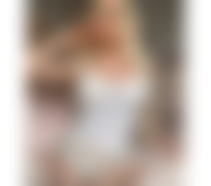 Trans Escorts Greater Manchester Manchester - Photos for REAL NEW NAUGHTY PARTY T GIRL❤️THE BEST IN TOWN