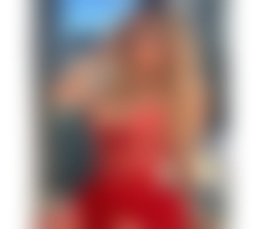 REAL NEW NAUGHTY PARTY T GIRL❤️THE BEST IN TOWN