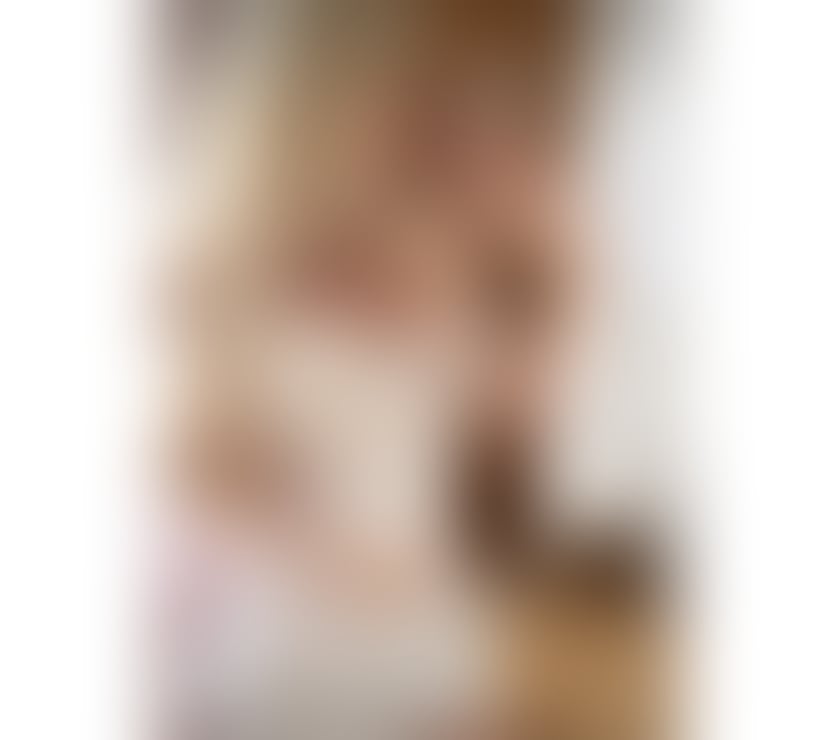 Trans Escorts Greater Manchester Manchester - Photos for REAL NEW NAUGHTY PARTY T GIRL❤️THE BEST IN TOWN