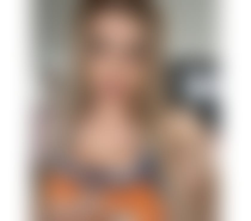 Trans Escorts Manchester City Centre Manchester - Photos for REAL NEW NAUGHTY PARTY T GIRL❤️THE BEST IN TOWN