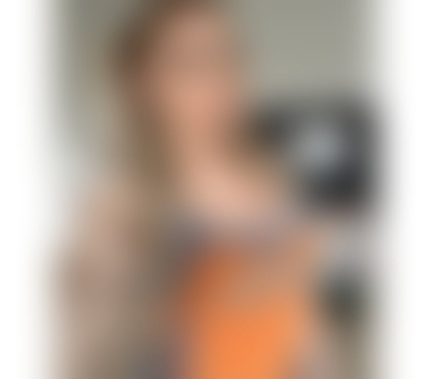 REAL NEW NAUGHTY PARTY T GIRL❤️THE BEST IN TOWN