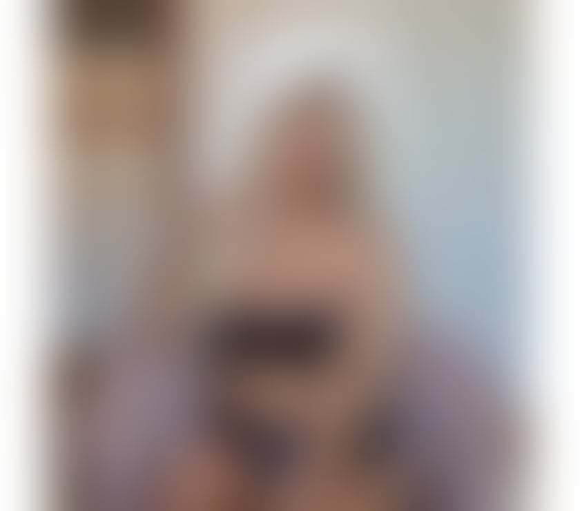 Trans Escorts Greater Manchester Manchester - Photos for REAL NEW NAUGHTY PARTY T GIRL❤️THE BEST IN TOWN