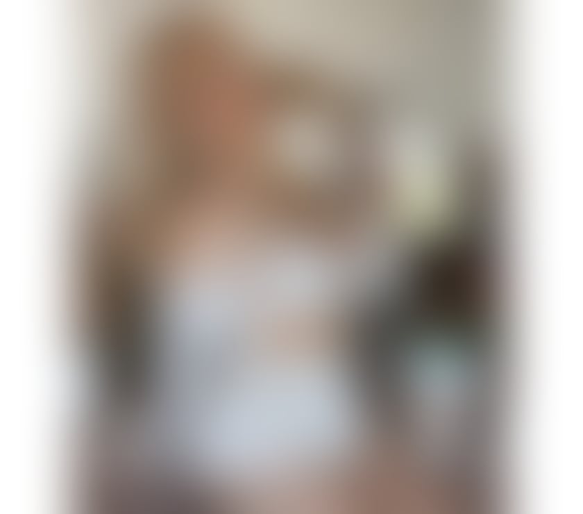 Trans Escorts Greater Manchester Manchester - Photos for REAL NEW NAUGHTY PARTY T GIRL❤️THE BEST IN TOWN