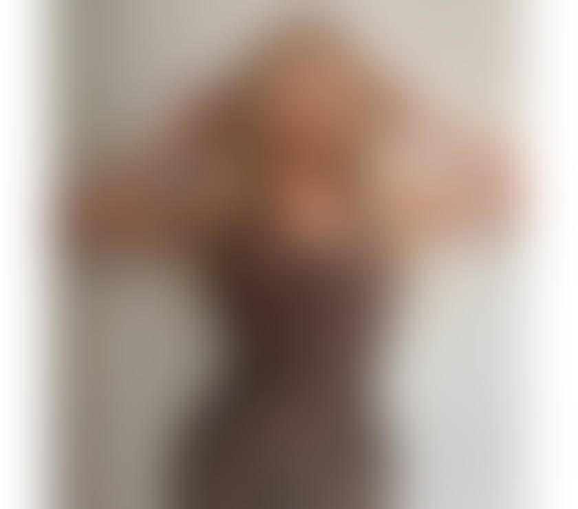 Trans Escorts Greater Manchester Manchester - Photos for REAL NEW NAUGHTY PARTY T GIRL❤️THE BEST IN TOWN