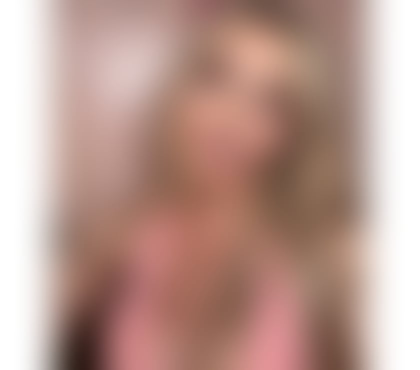 Trans Escorts Greater Manchester Manchester - Photos for REAL NEW NAUGHTY PARTY T GIRL❤️THE BEST IN TOWN