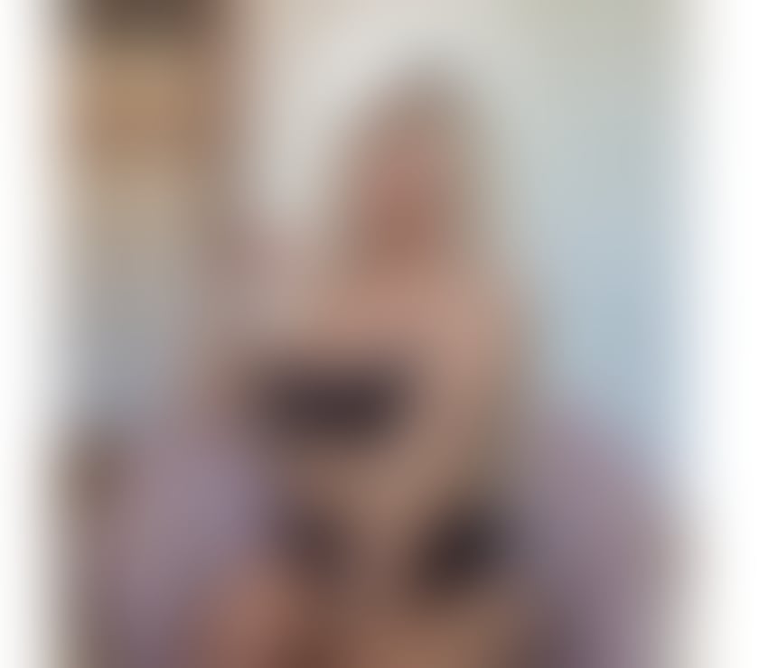 Trans Escorts Greater Manchester Manchester - Photos for REAL NEW NAUGHTY PARTY T GIRL❤️THE BEST IN TOWN