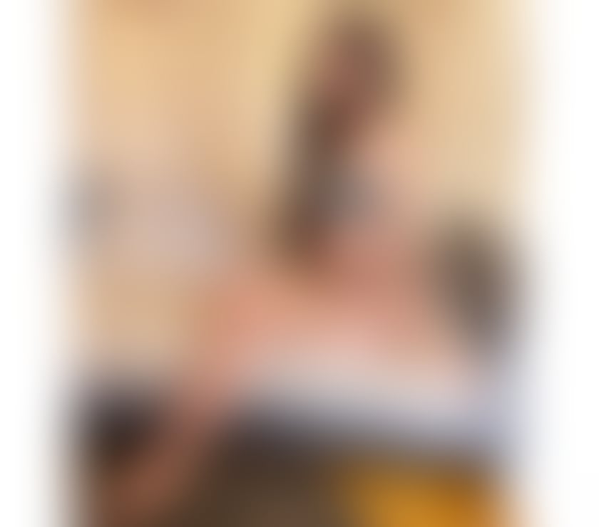 HELLO I M LAURA BEST SERVICE FOR YOU