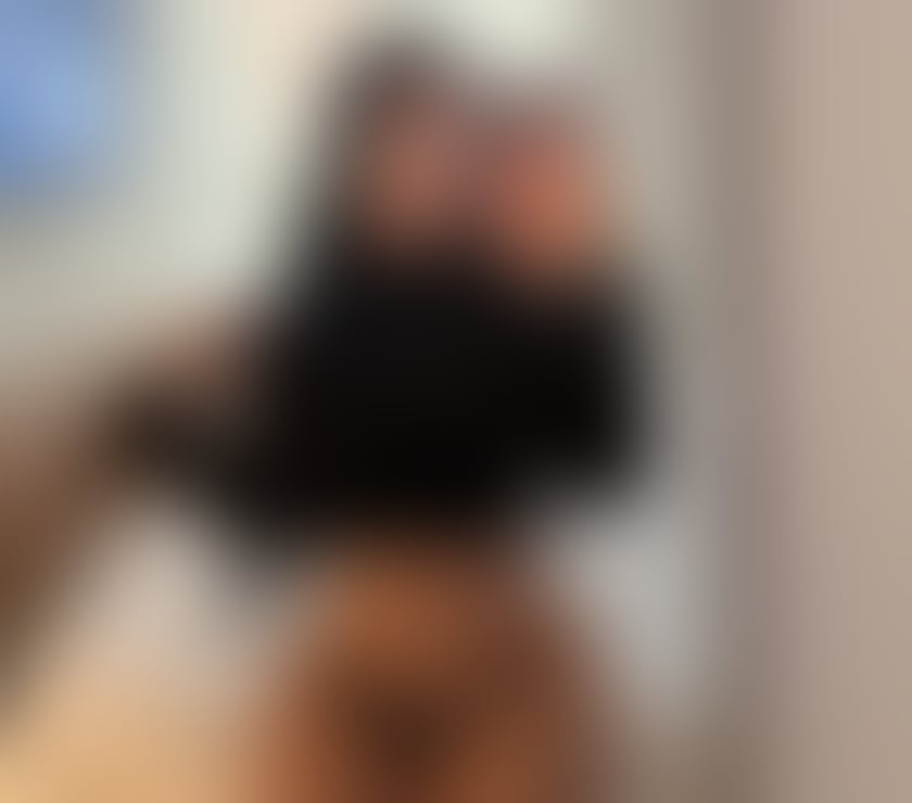 🌹🍭BRAZILIAN NO HUSH 😈✨