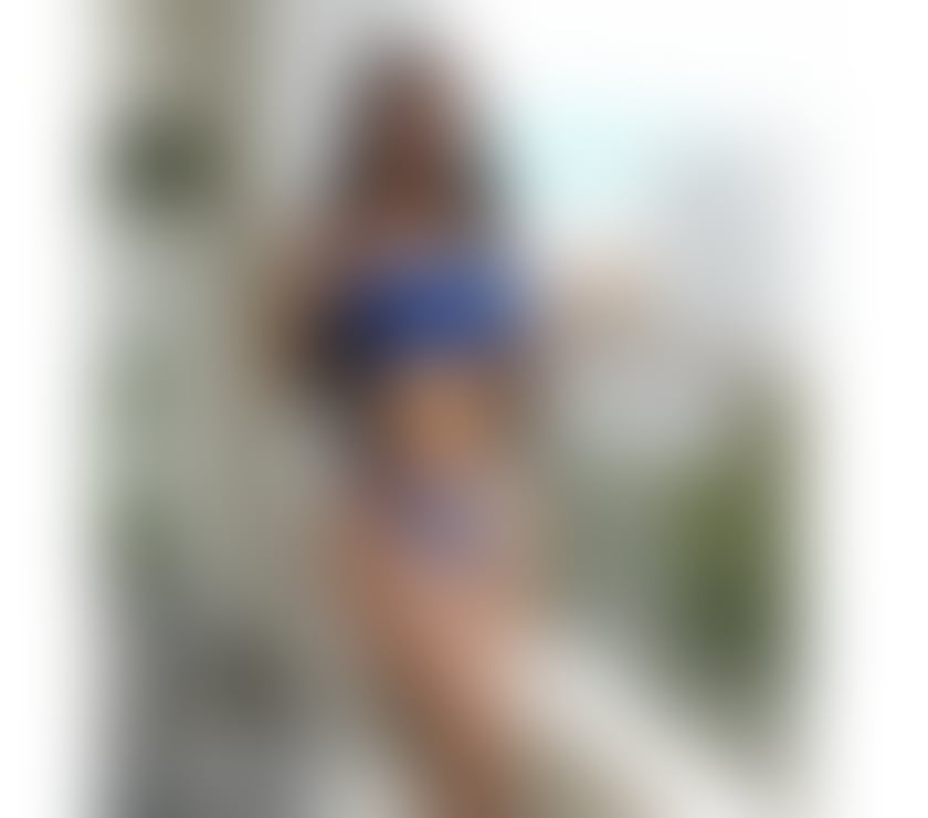 Escorts Swindon Town Centre Swindon - Photos for 🌹🍭BRAZILIAN NO HUSH 😈✨