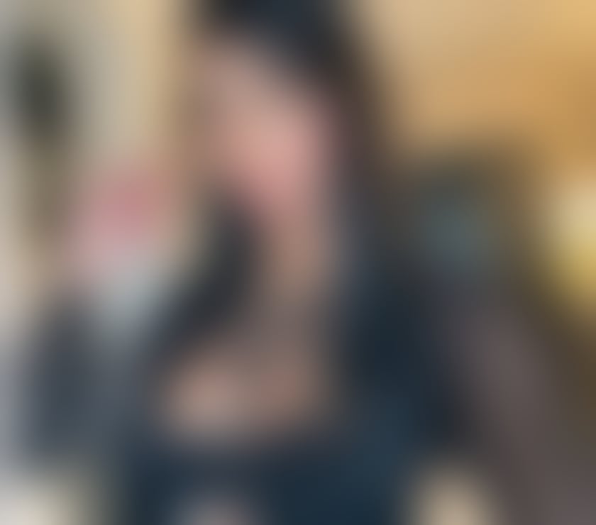 Escorts Wiltshire Swindon - Photos for 🌹🍭BRAZILIAN NO HUSH 😈✨