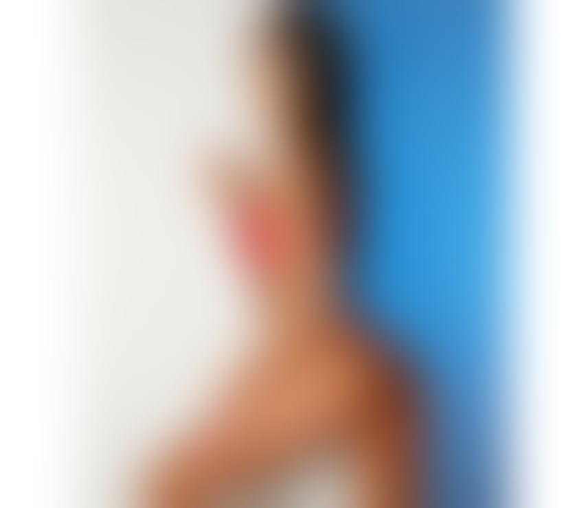 Escorts Bedfordshire Bedford - Photos for ❤️ SEXY ❤️ PETITE ❤️ PEACHY BUM ❤️