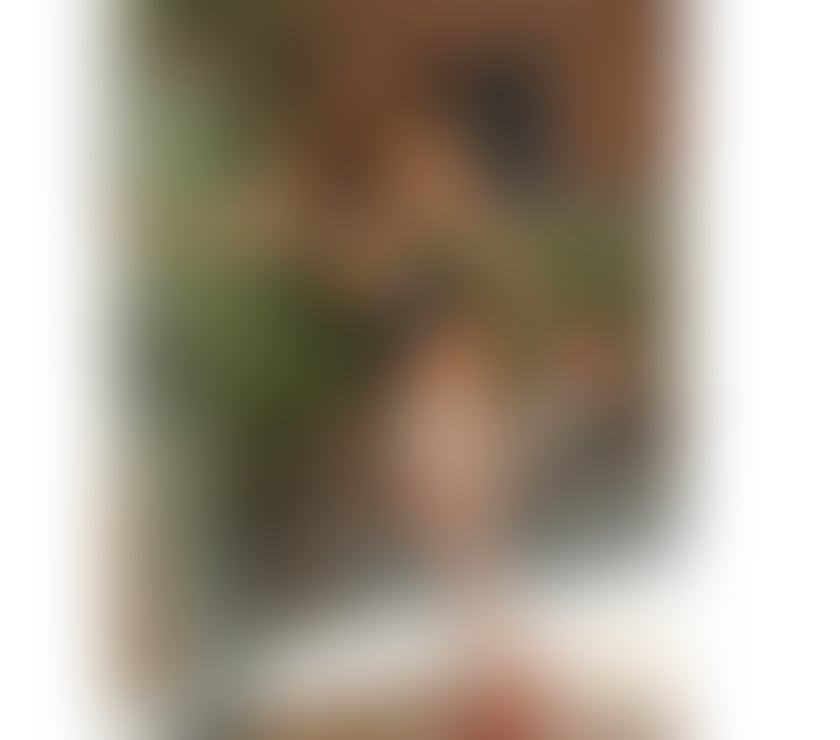 ❤️ SEXY ❤️ PETITE ❤️ PEACHY BUM ❤️