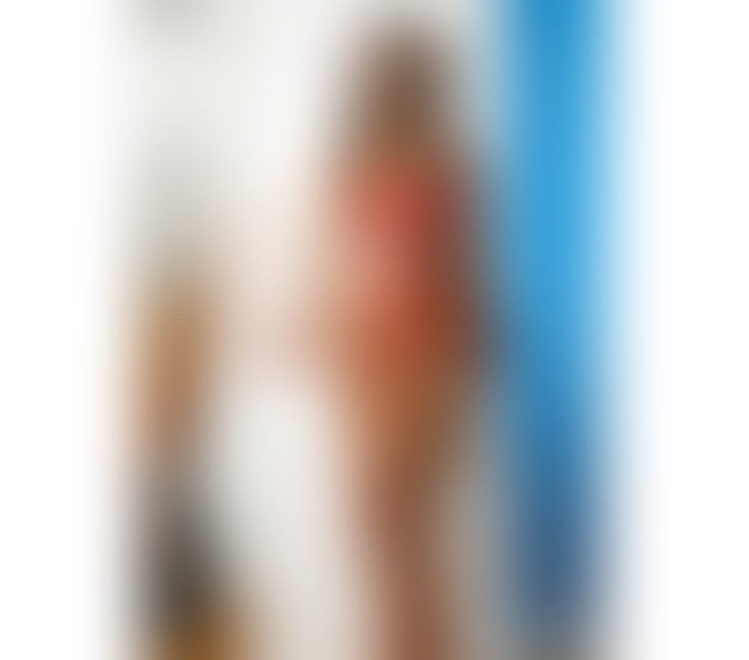 Escorts Bedfordshire Bedford - Photos for ❤️ SEXY ❤️ PETITE ❤️ PEACHY BUM ❤️